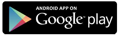 Google Play Download